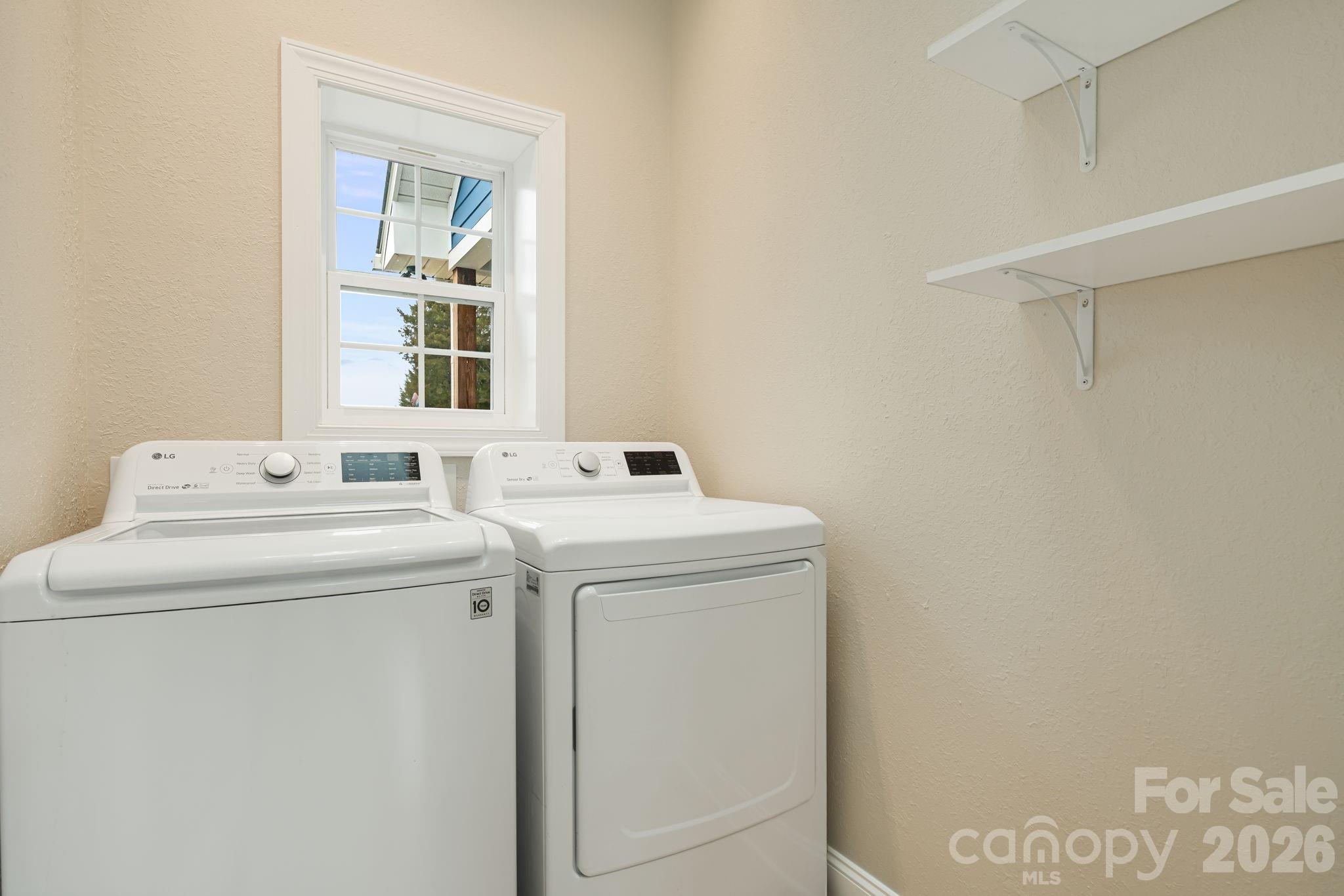 48 Murray De Bruhl Road Alexander, NC 28701 - Photo 16 of 30