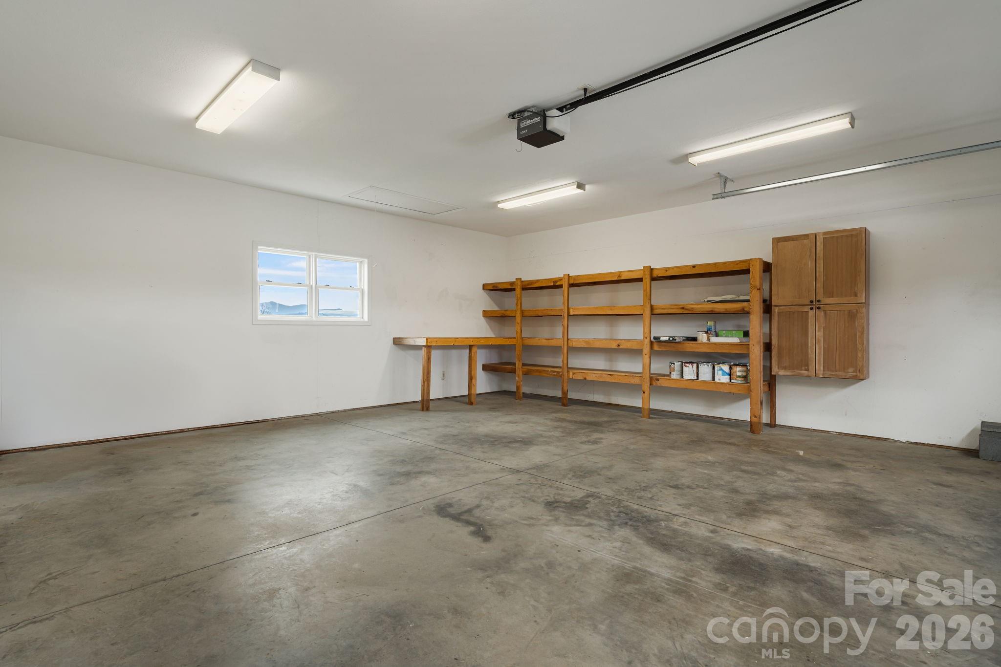 48 Murray De Bruhl Road Alexander, NC 28701 - Photo 17 of 30