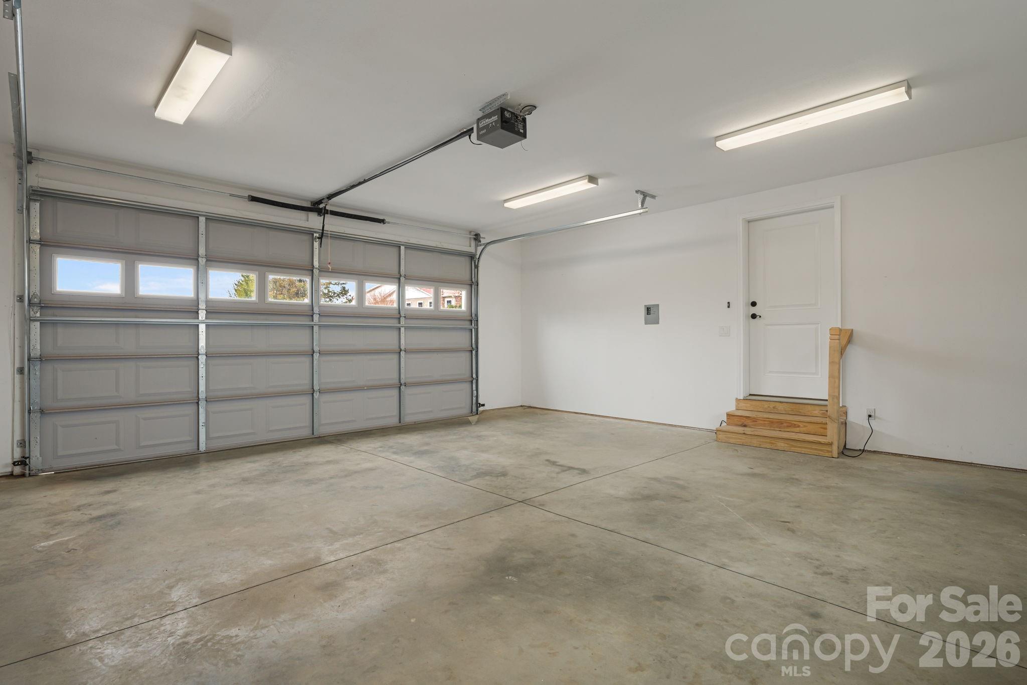 48 Murray De Bruhl Road Alexander, NC 28701 - Photo 18 of 30