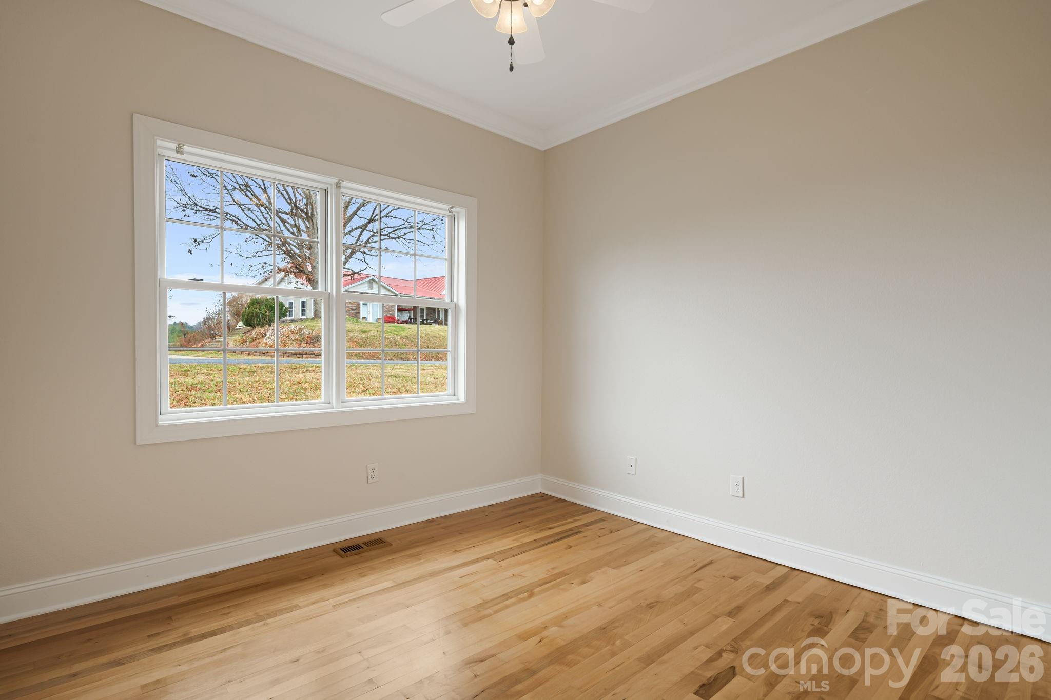 48 Murray De Bruhl Road Alexander, NC 28701 - Photo 19 of 30