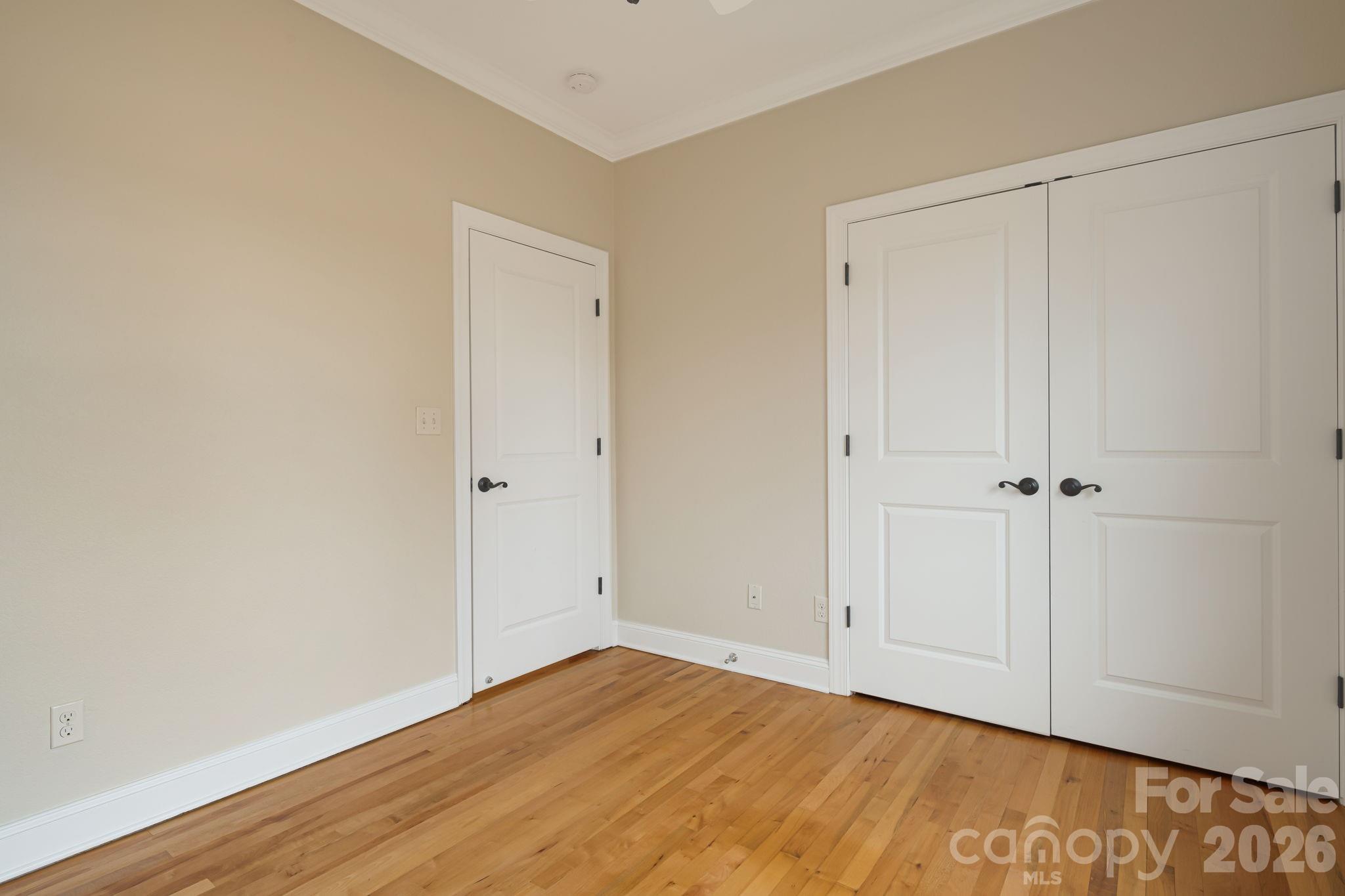 48 Murray De Bruhl Road Alexander, NC 28701 - Photo 20 of 30