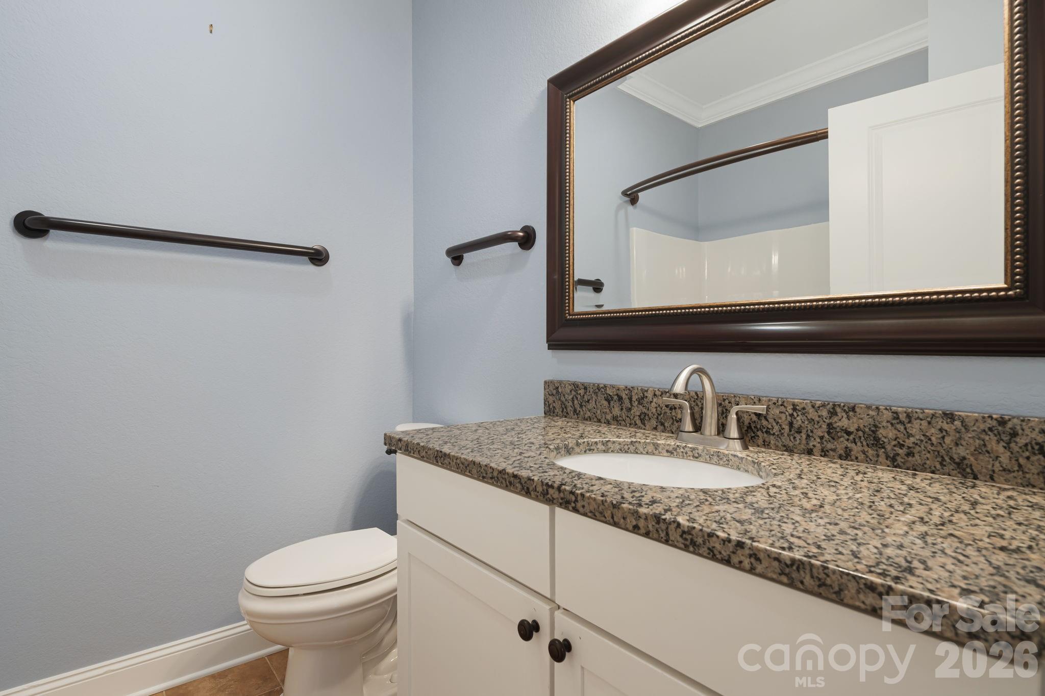 48 Murray De Bruhl Road Alexander, NC 28701 - Photo 21 of 30