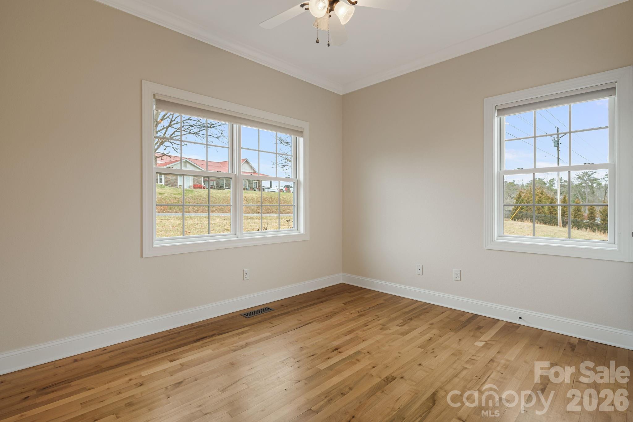 48 Murray De Bruhl Road Alexander, NC 28701 - Photo 22 of 30