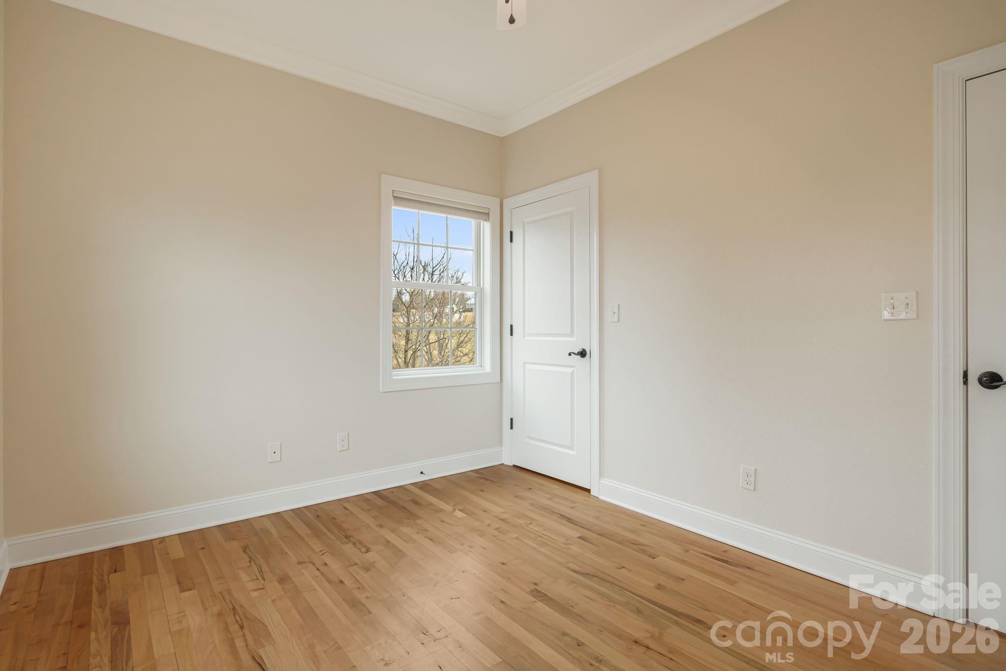 48 Murray De Bruhl Road Alexander, NC 28701 - Photo 23 of 30