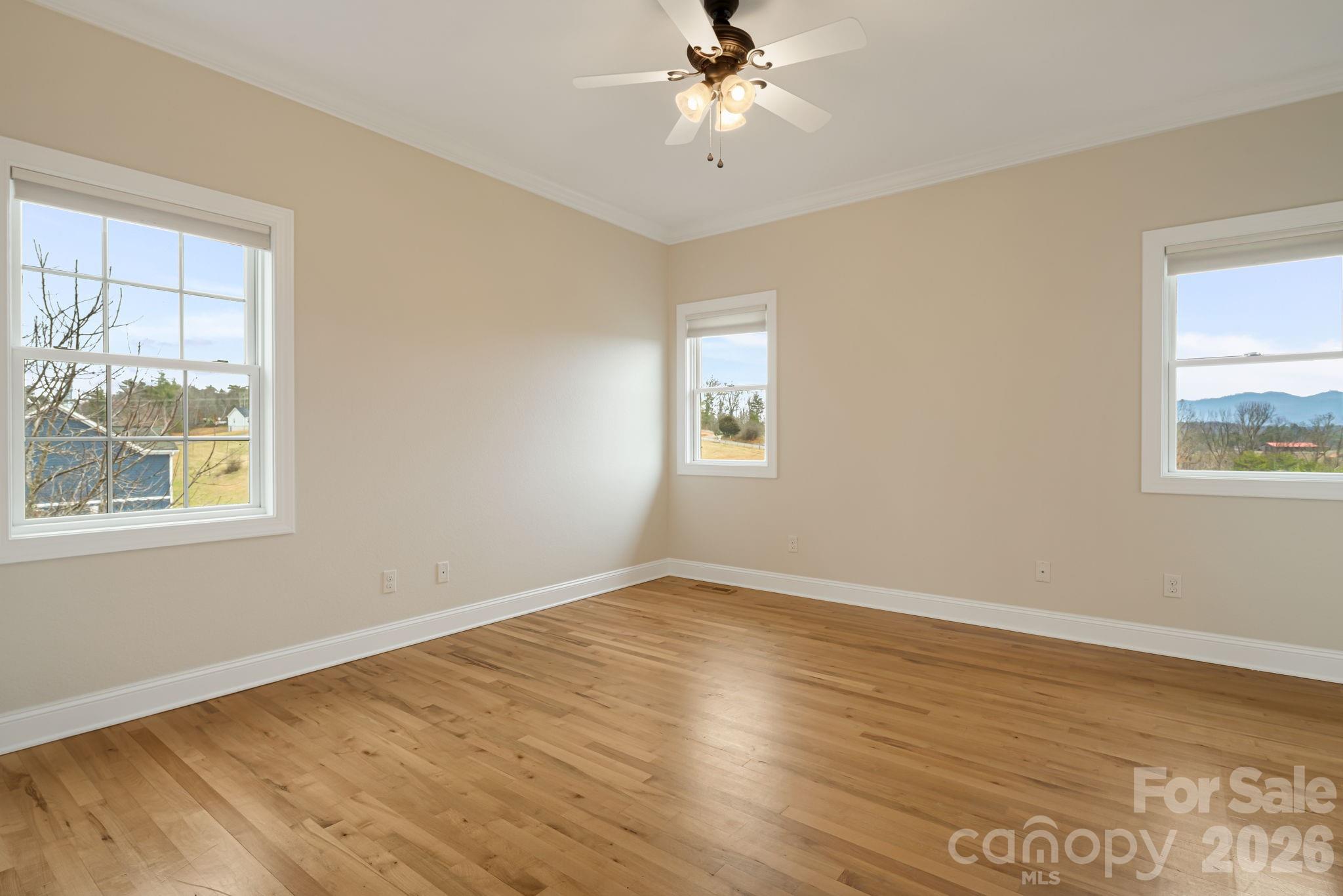 48 Murray De Bruhl Road Alexander, NC 28701 - Photo 24 of 30