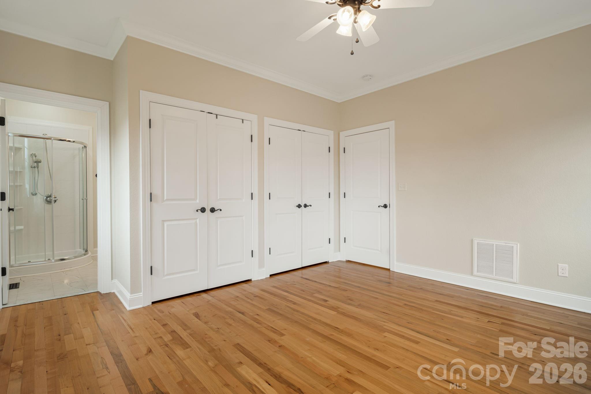 48 Murray De Bruhl Road Alexander, NC 28701 - Photo 25 of 30