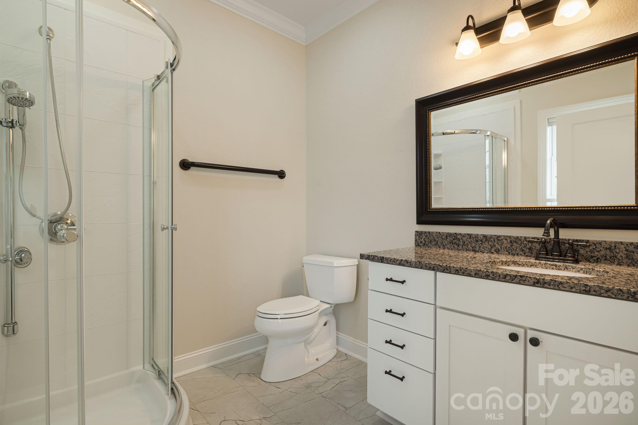 48 Murray De Bruhl Road Alexander, NC 28701 - Photo 26 of 30