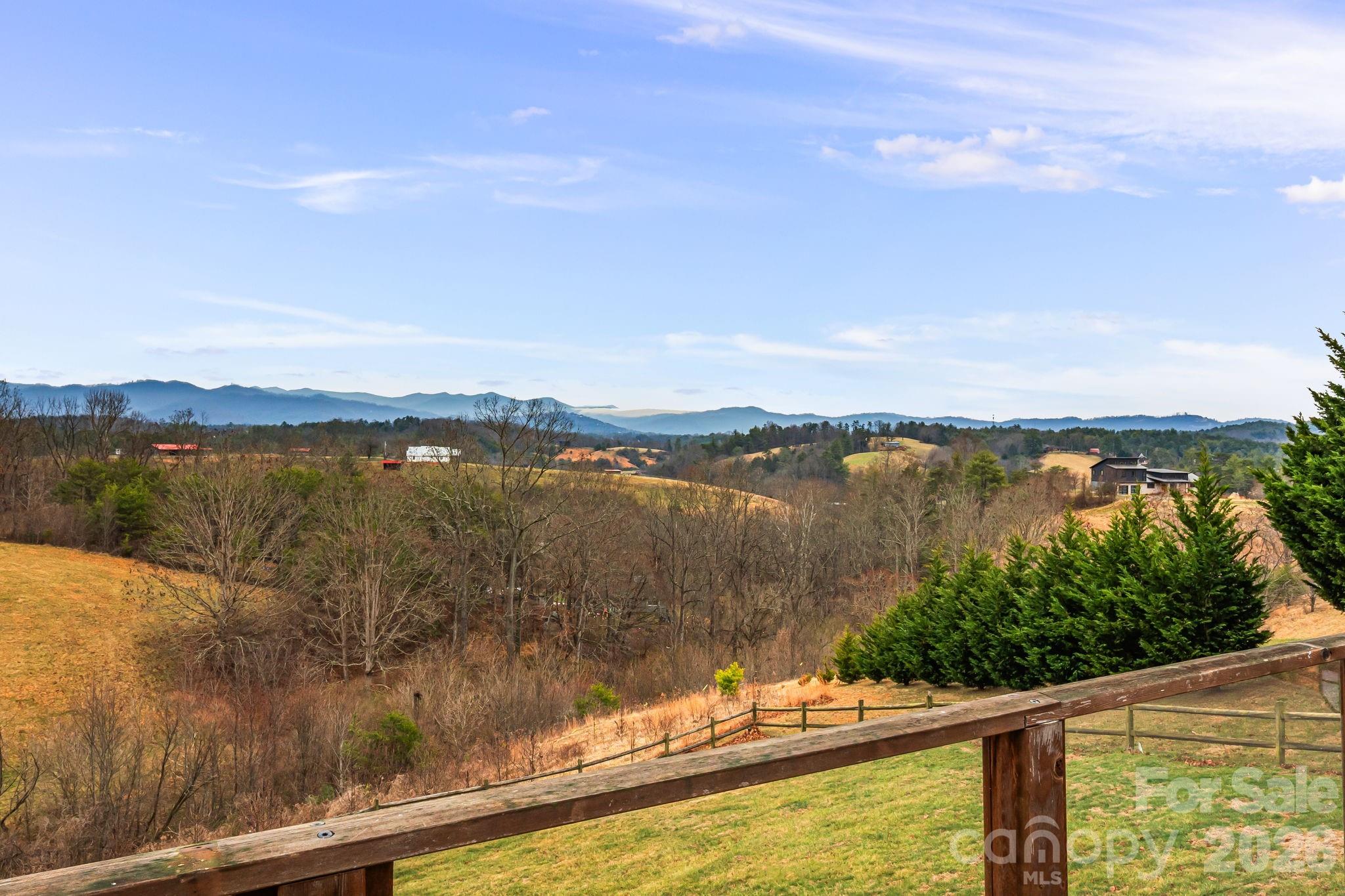 48 Murray De Bruhl Road Alexander, NC 28701 - Photo 28 of 30