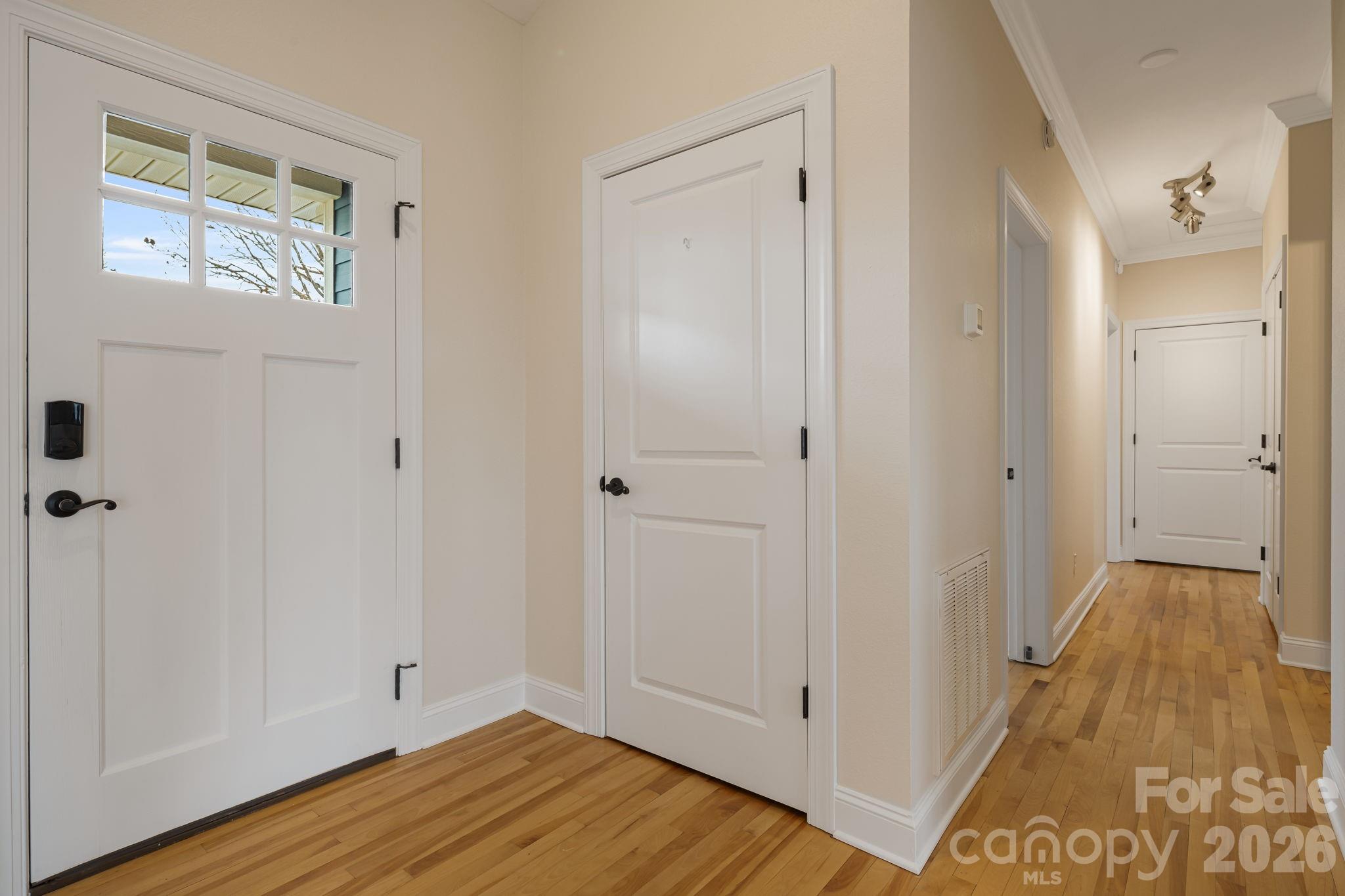 48 Murray De Bruhl Road Alexander, NC 28701 - Photo 5 of 30