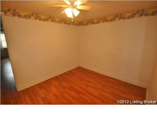 767 Blackjack Road Radcliff, KY 40160 - Photo 24 of 25 Additional Photo