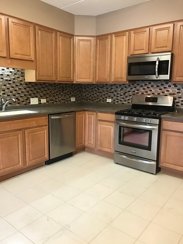 601 West Rand Road, Unit 108 Arlington Heights, IL 60004 - Photo 9 of 17 Gallery Image 9