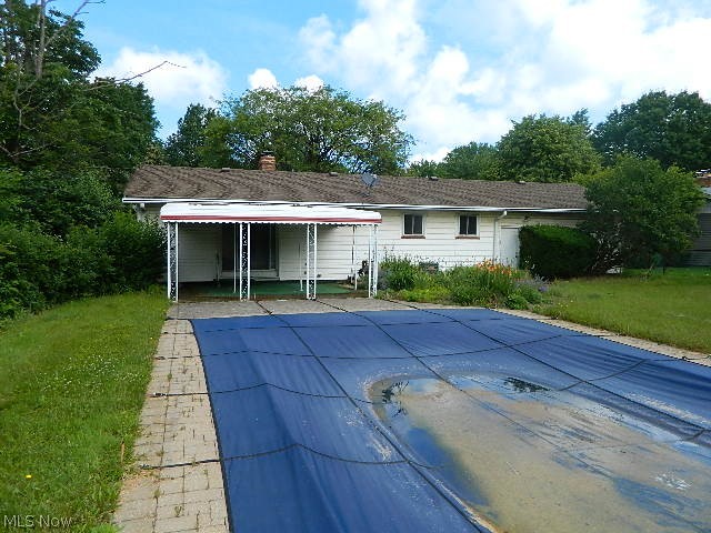 5660 Falkirk Road Lyndhurst, OH 44124 - Photo 4 of 18 Gallery Image 4