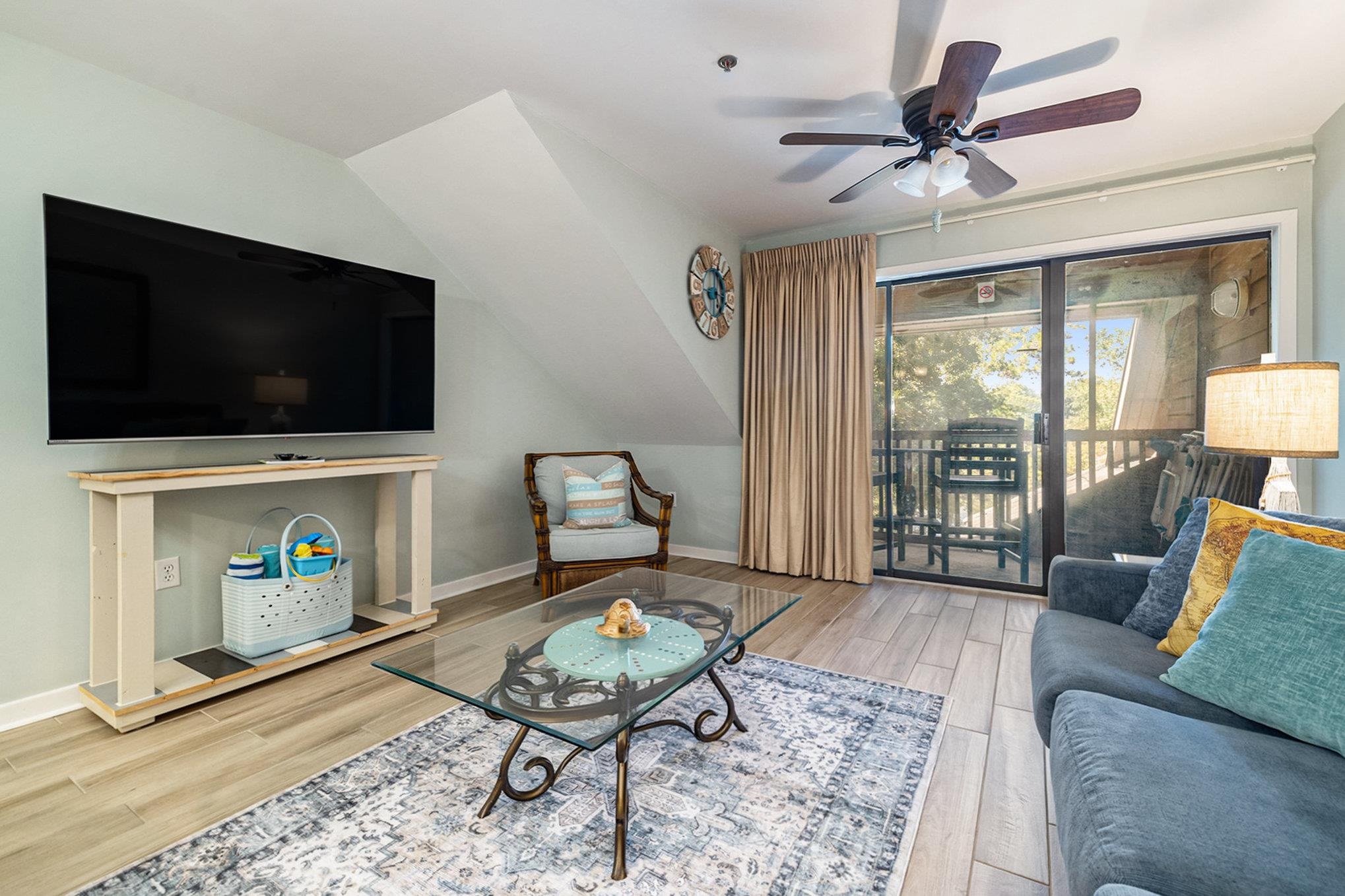180 Rothbury Circle, Unit 302 Myrtle Beach, SC 29572 - Photo 7 of 34