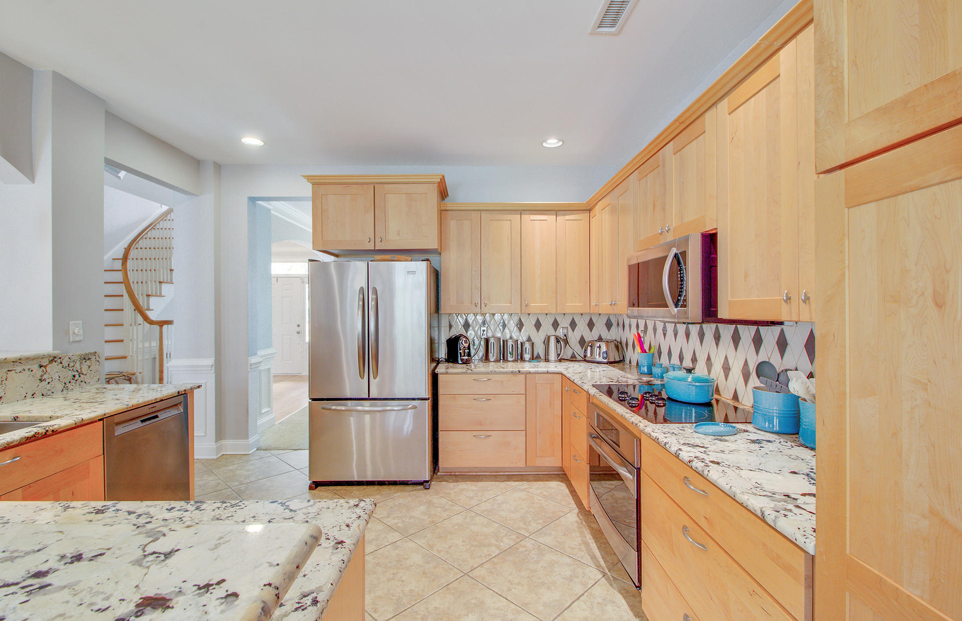245 Scalybark Road Summerville, SC 29485 - Photo 11 of 46 11