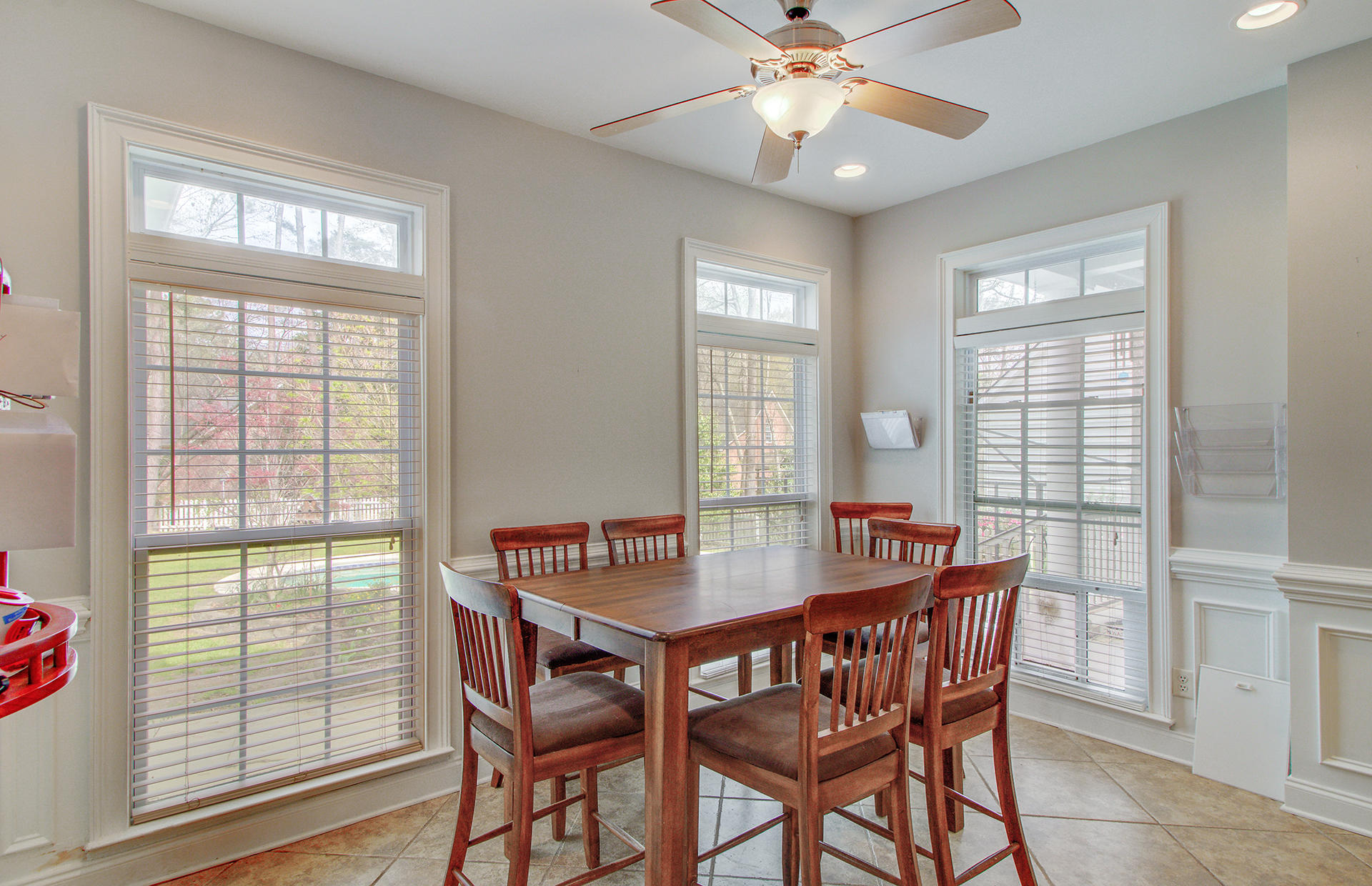 245 Scalybark Road Summerville, SC 29485 - Photo 12 of 46 10