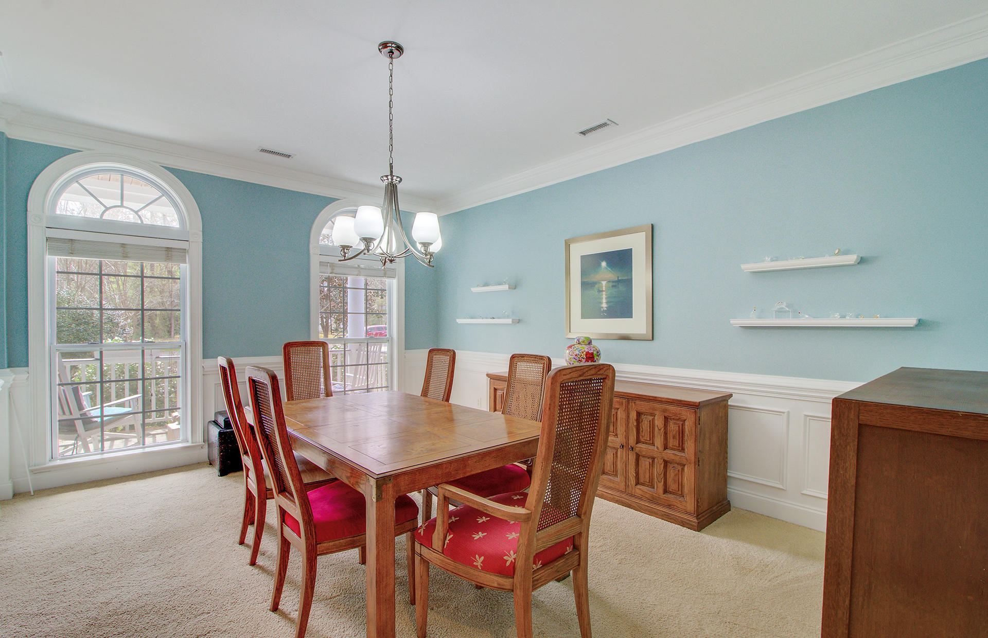 245 Scalybark Road Summerville, SC 29485 - Photo 13 of 46 6