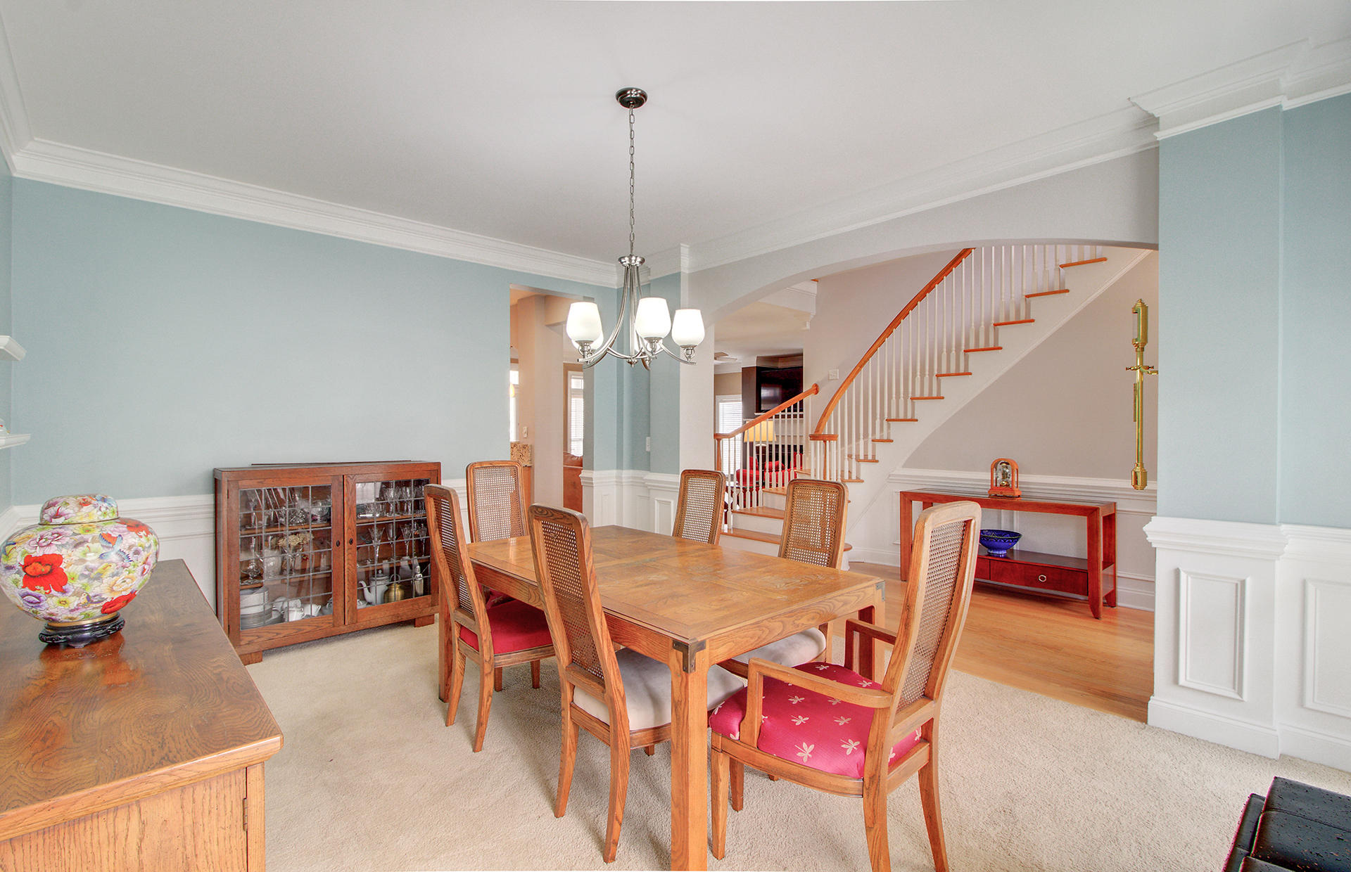 245 Scalybark Road Summerville, SC 29485 - Photo 14 of 46 7