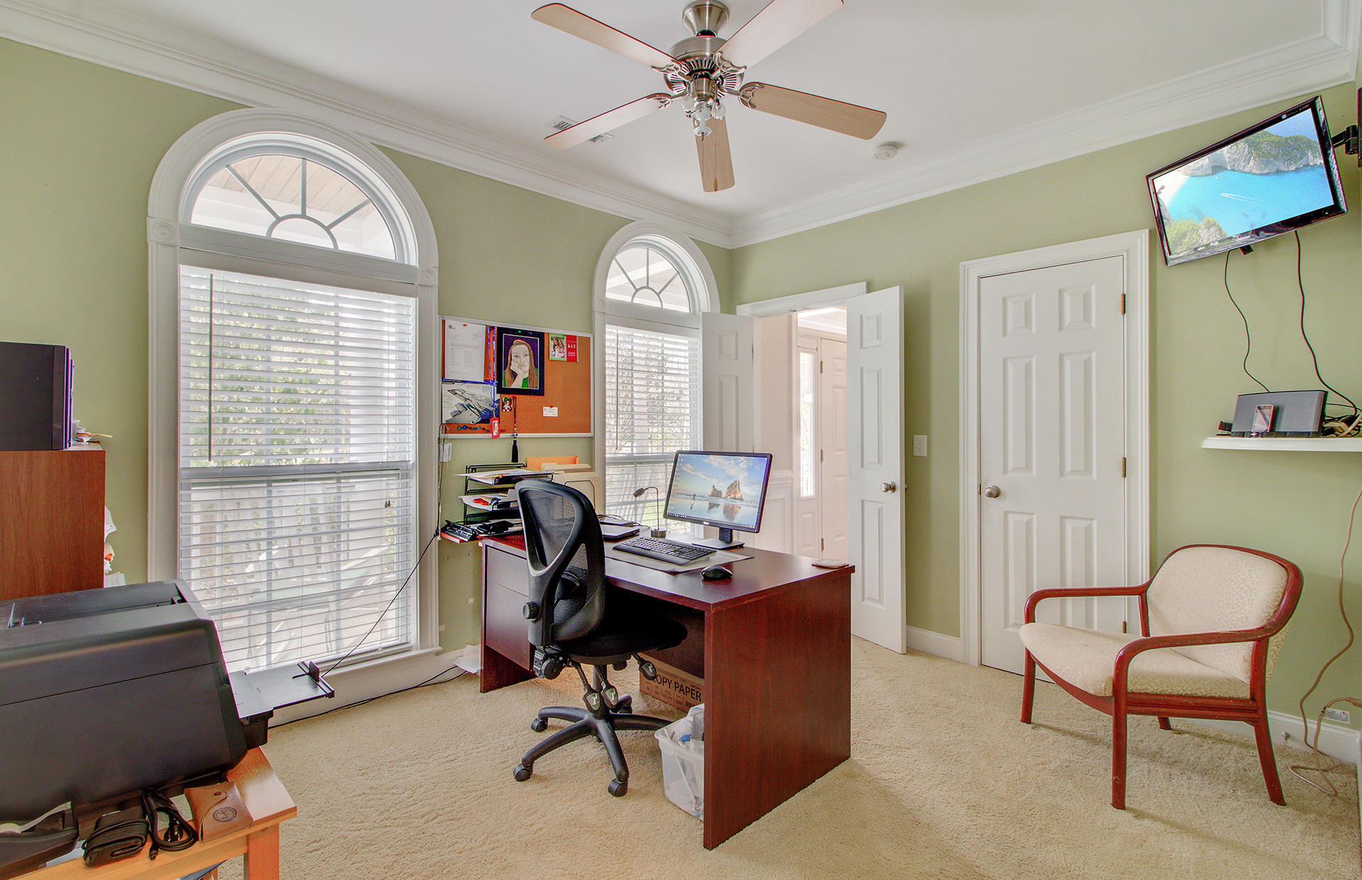 245 Scalybark Road Summerville, SC 29485 - Photo 15 of 46 17