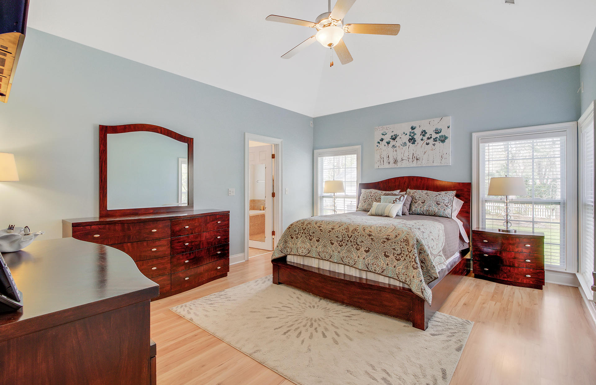 245 Scalybark Road Summerville, SC 29485 - Photo 18 of 46 24