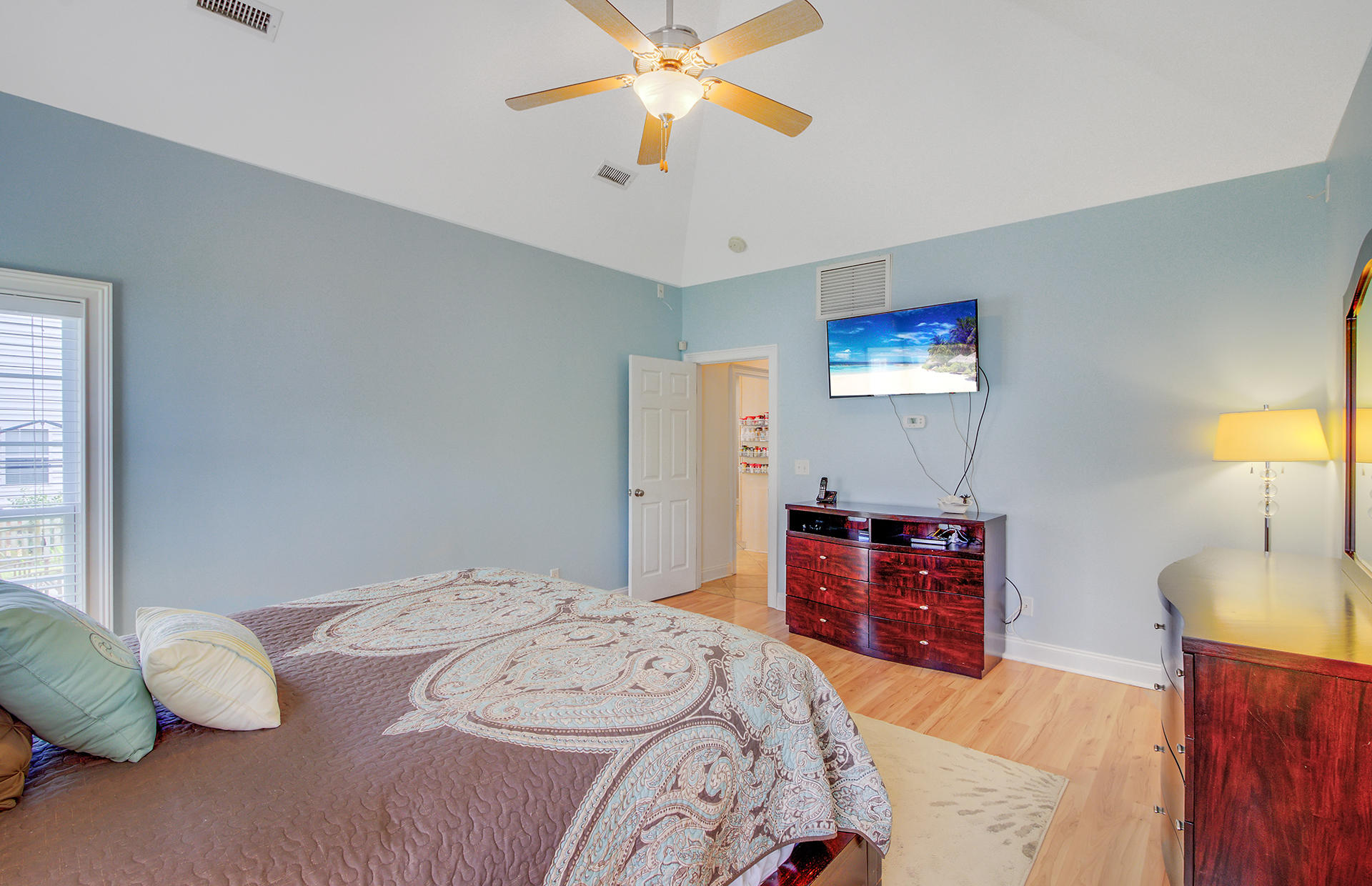 245 Scalybark Road Summerville, SC 29485 - Photo 19 of 46 25
