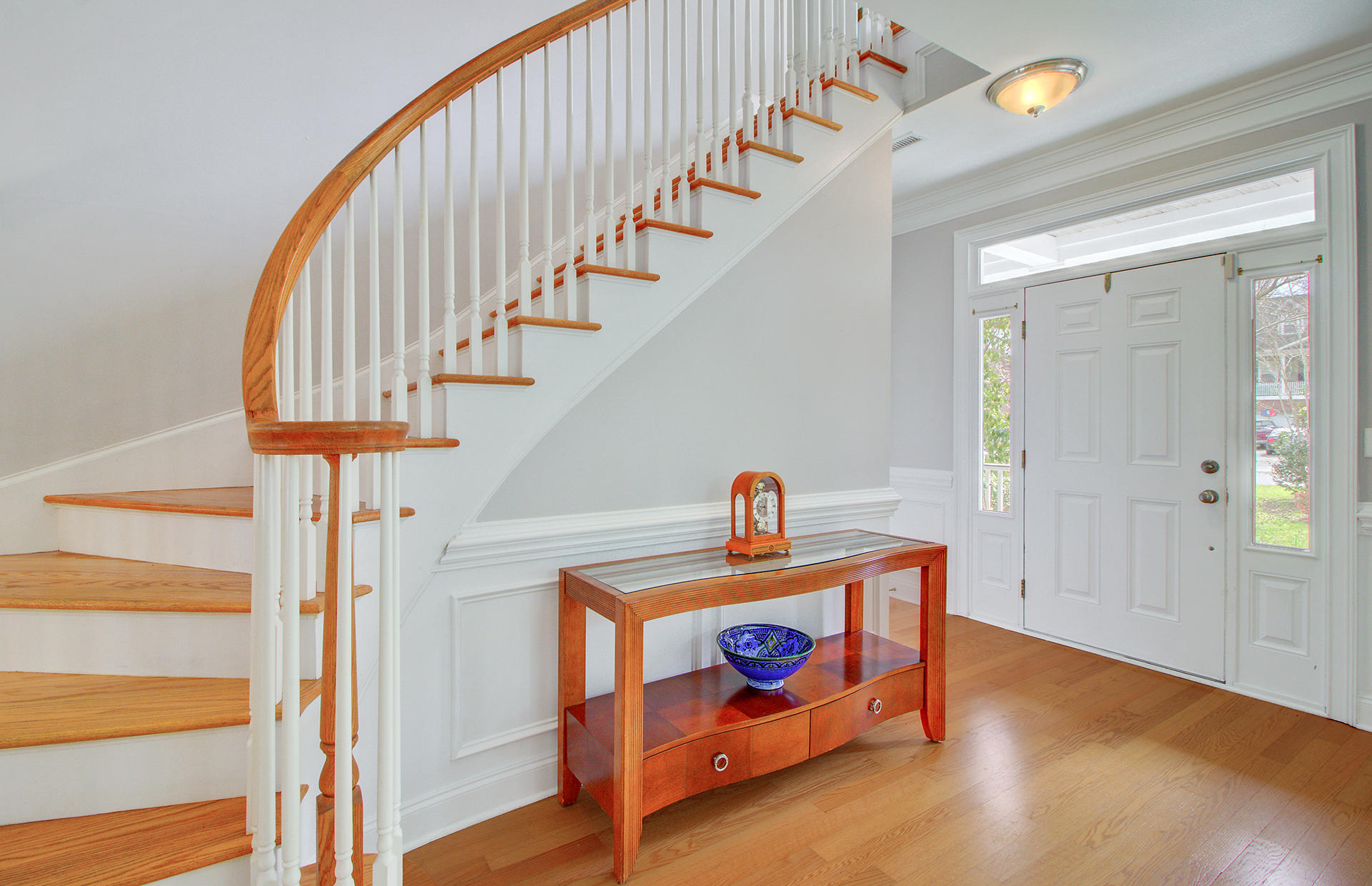 245 Scalybark Road Summerville, SC 29485 - Photo 23 of 46 5
