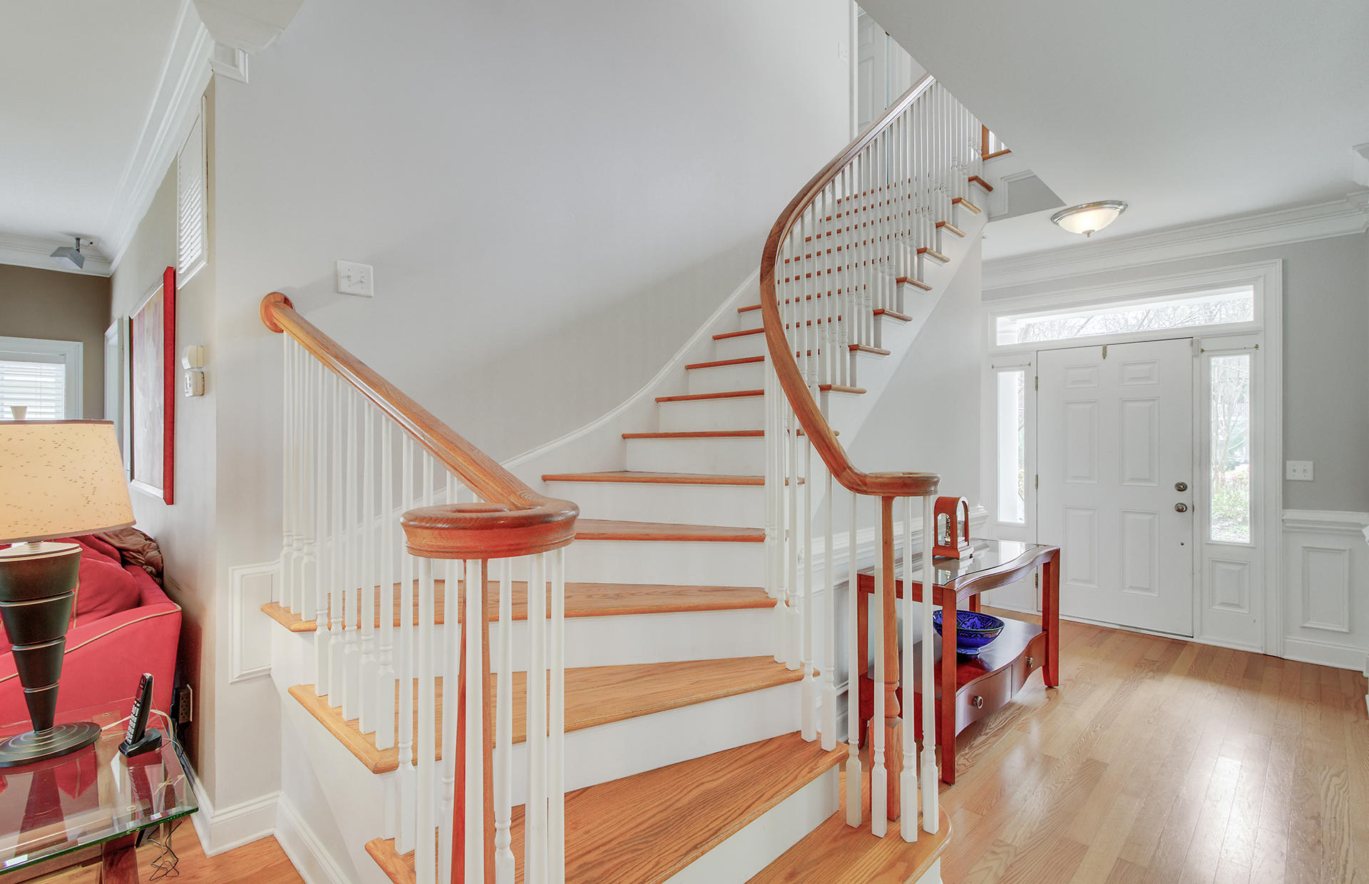 245 Scalybark Road Summerville, SC 29485 - Photo 24 of 46 29