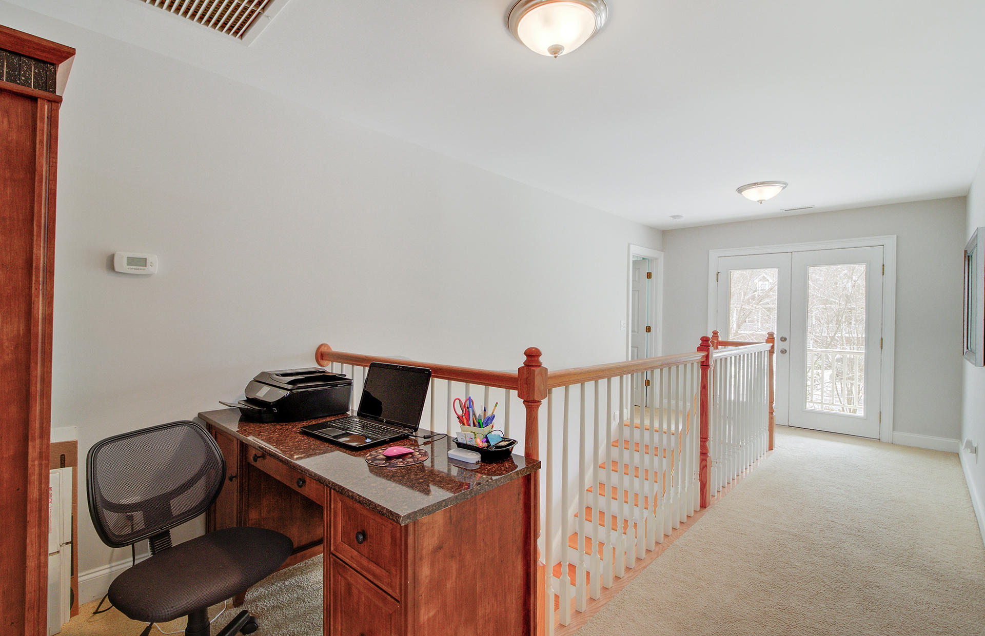 245 Scalybark Road Summerville, SC 29485 - Photo 25 of 46 30