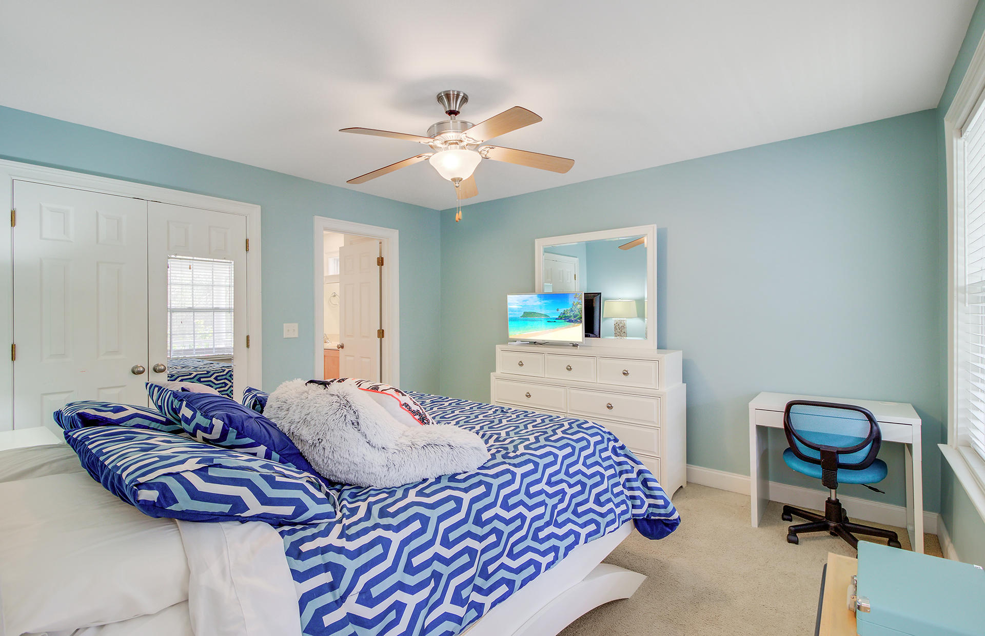 245 Scalybark Road Summerville, SC 29485 - Photo 26 of 46 34