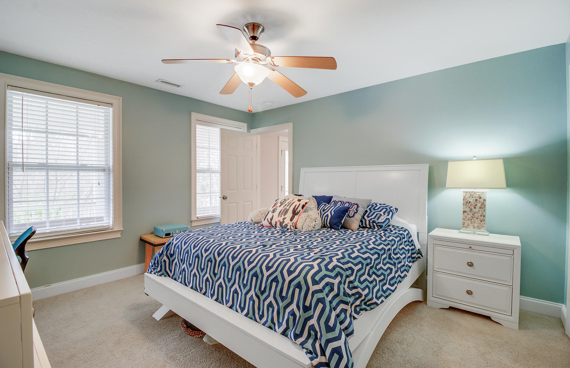 245 Scalybark Road Summerville, SC 29485 - Photo 27 of 46 35