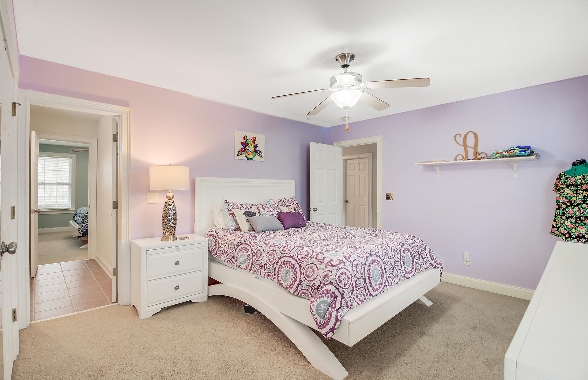 245 Scalybark Road Summerville, SC 29485 - Photo 28 of 46 39