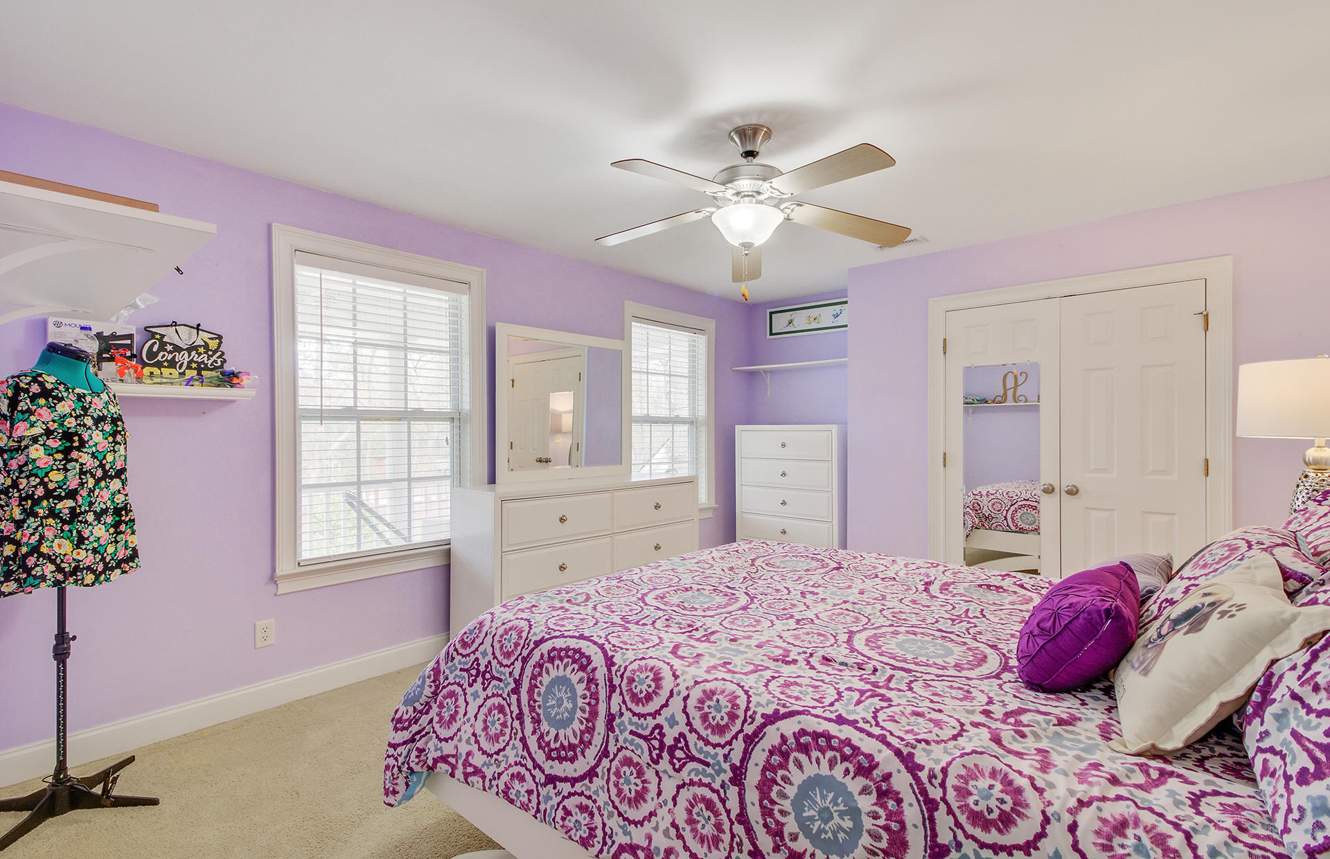 245 Scalybark Road Summerville, SC 29485 - Photo 29 of 46 38