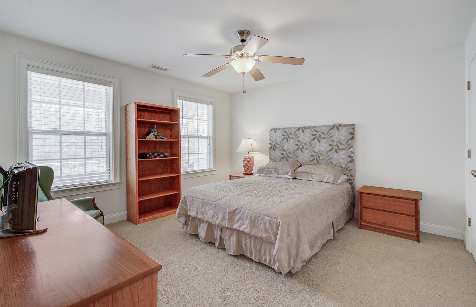 245 Scalybark Road Summerville, SC 29485 - Photo 30 of 46 32