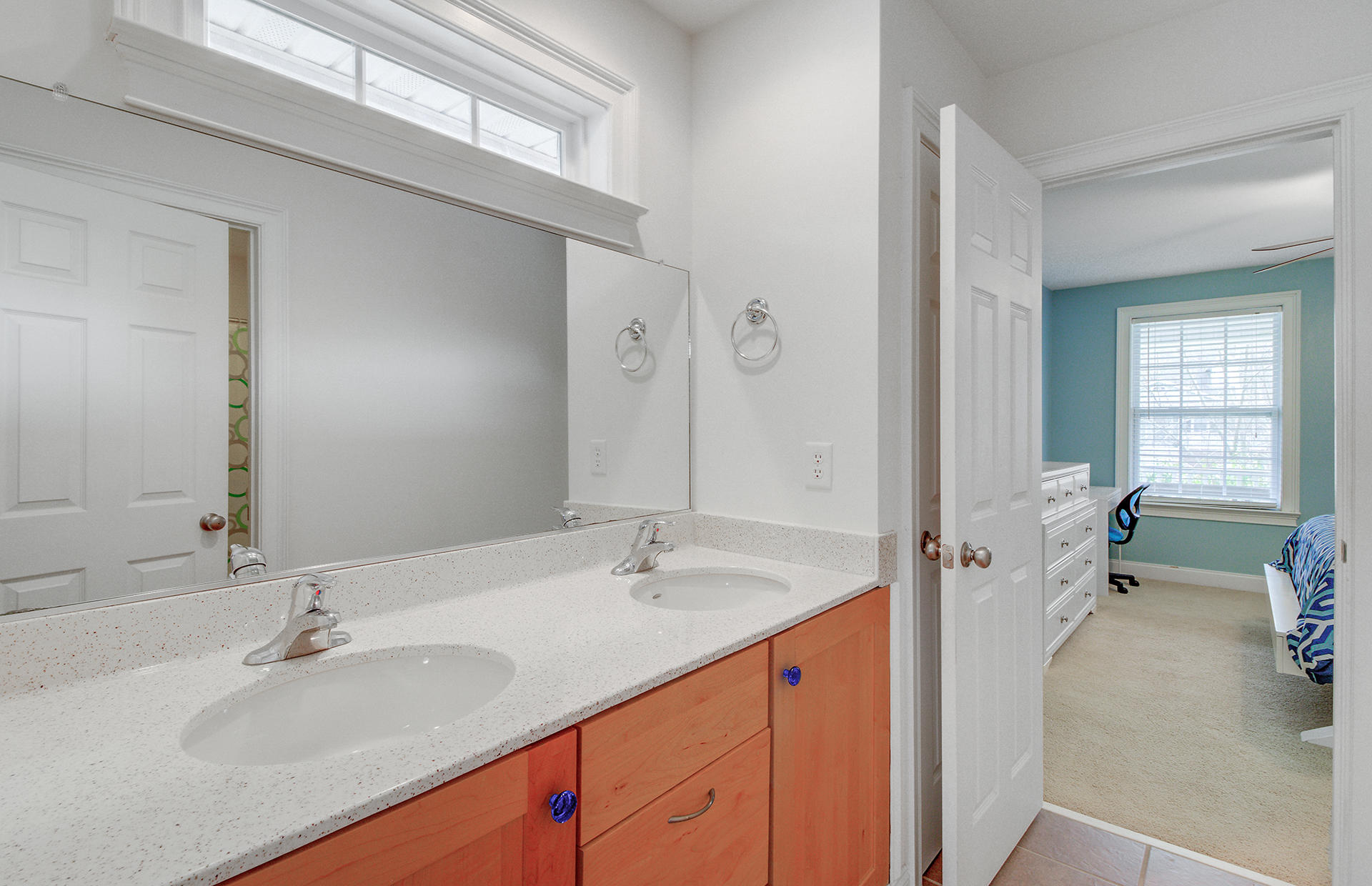245 Scalybark Road Summerville, SC 29485 - Photo 32 of 46 36