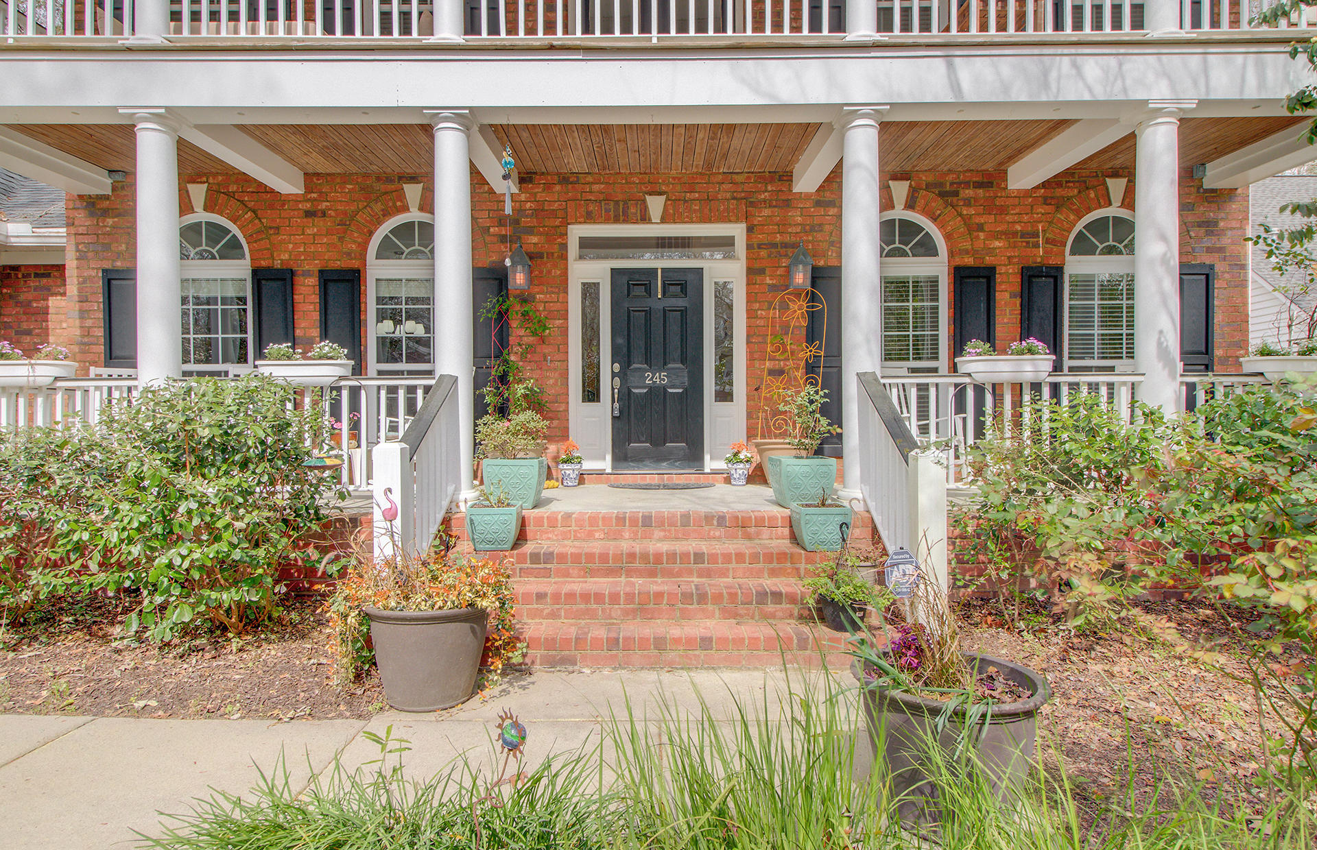 245 Scalybark Road Summerville, SC 29485 - Photo 37 of 46 4