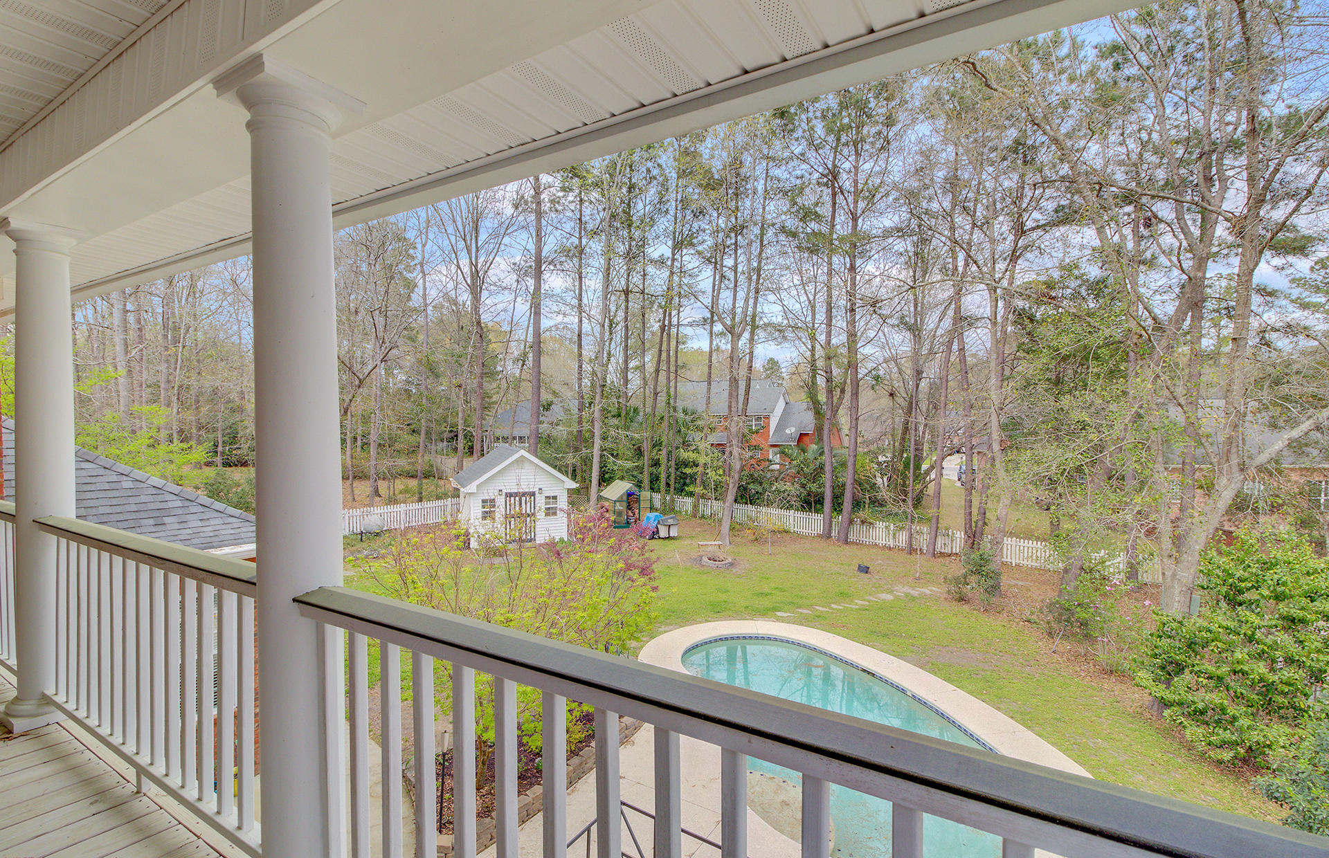 245 Scalybark Road Summerville, SC 29485 - Photo 43 of 46 41