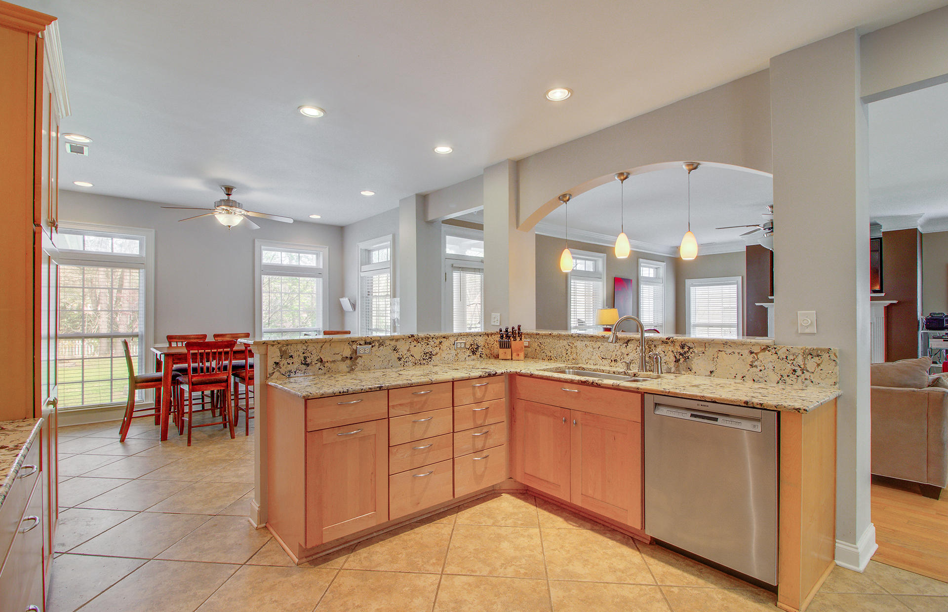245 Scalybark Road Summerville, SC 29485 - Photo 9 of 46 12