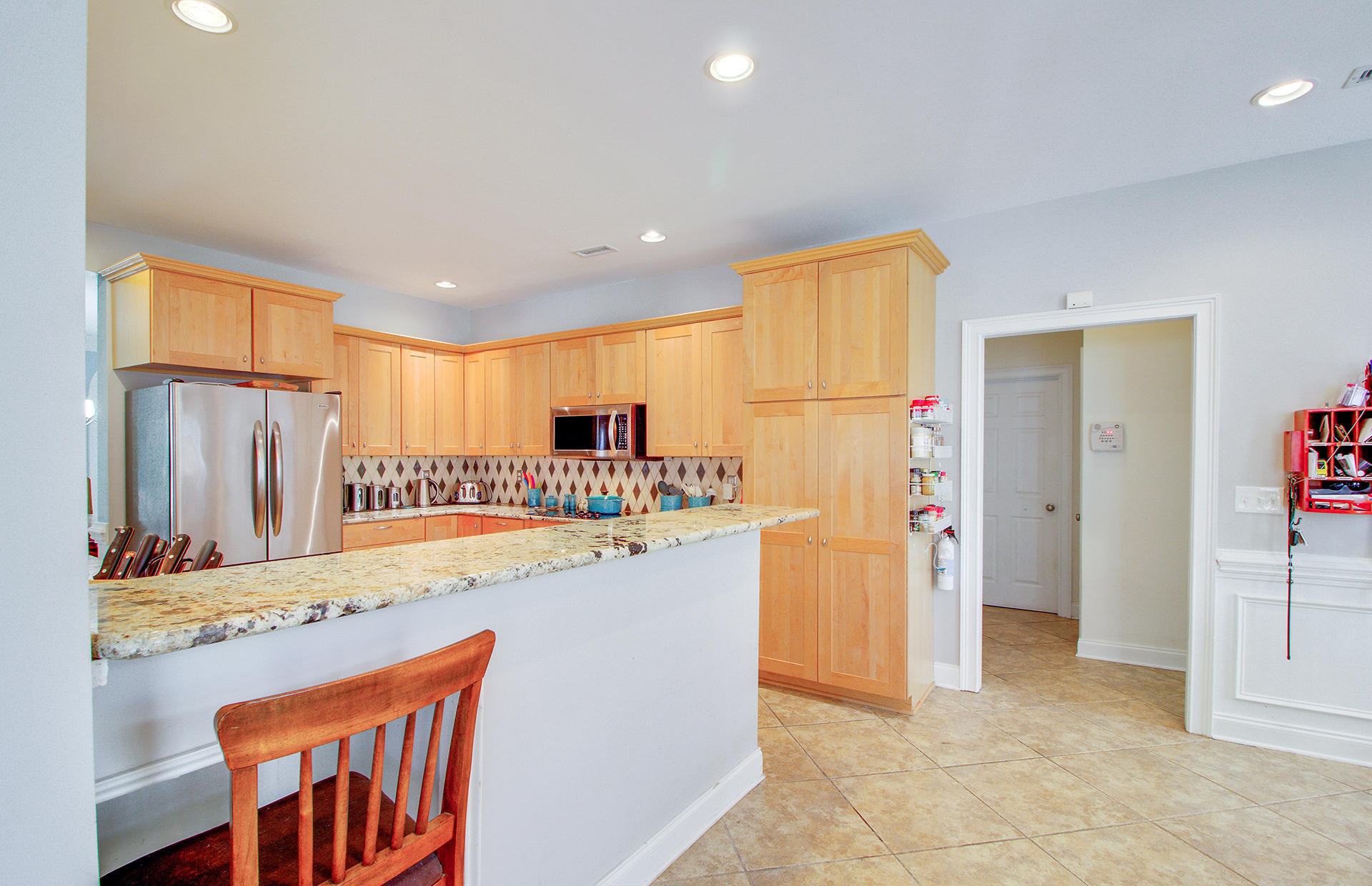 245 Scalybark Road Summerville, SC 29485 - Photo 10 of 46 9