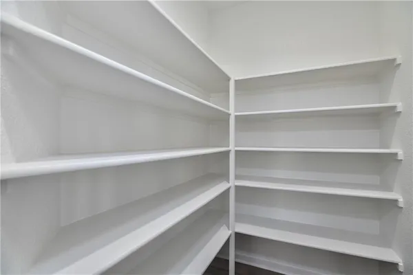 $644,950 | 2673 West Park Street, Olathe, KS 66061