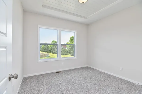 $644,950 | 2673 West Park Street, Olathe, KS 66061