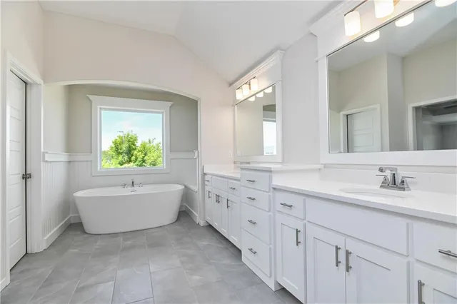 $644,950 | 2673 West Park Street, Olathe, KS 66061