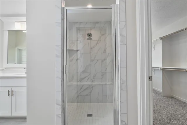 $644,950 | 2673 West Park Street, Olathe, KS 66061