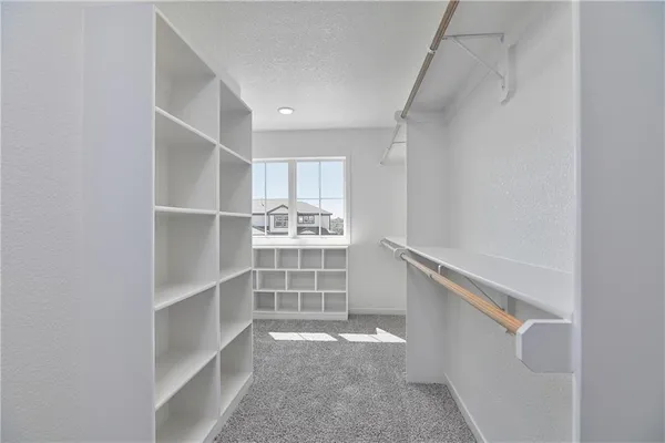 $644,950 | 2673 West Park Street, Olathe, KS 66061