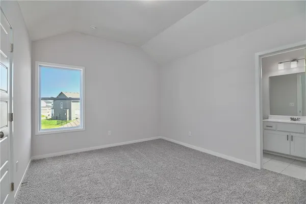 $644,950 | 2673 West Park Street, Olathe, KS 66061