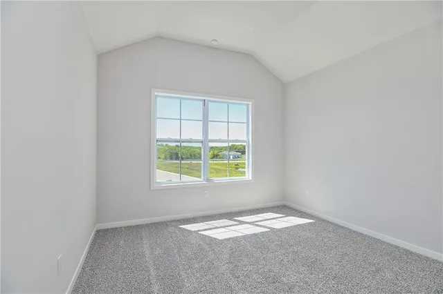 $644,950 | 2673 West Park Street, Olathe, KS 66061