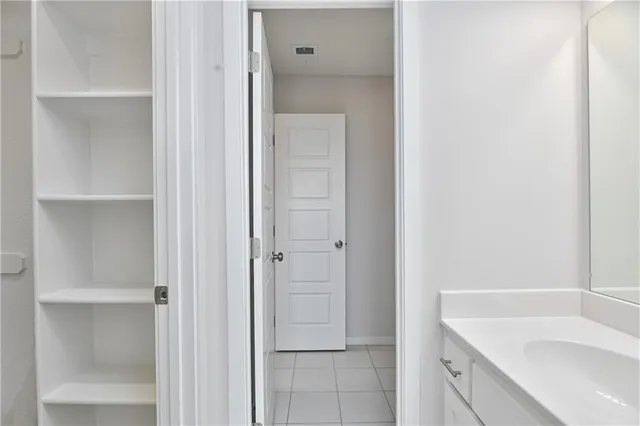 $644,950 | 2673 West Park Street, Olathe, KS 66061