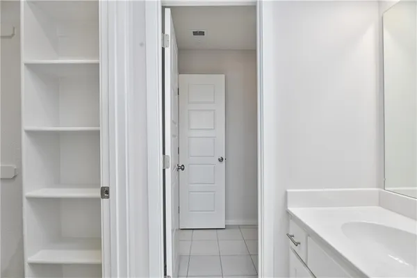 $644,950 | 2673 West Park Street, Olathe, KS 66061