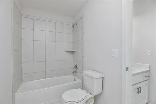 $644,950 | 2673 West Park Street, Olathe, KS 66061