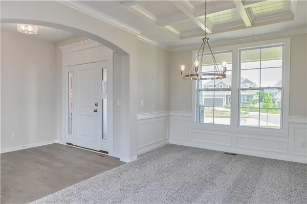 $644,950 | 2673 West Park Street, Olathe, KS 66061