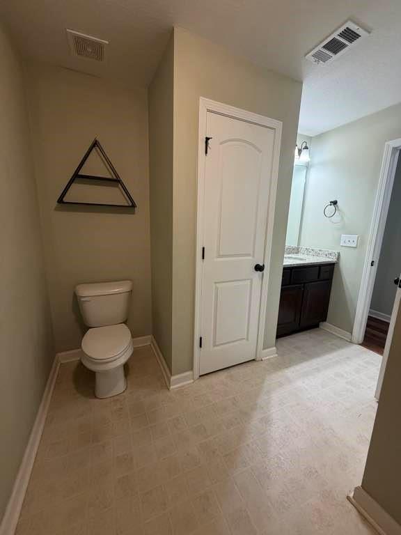 402 Renee Road Pendergrass, GA 30567 - Photo 25 of 36