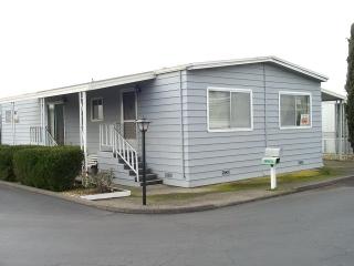 442 Ricardo Avenue, Unit 442 Santa Rosa, CA 95407 - Photo 1 of 1 Gallery Image 1